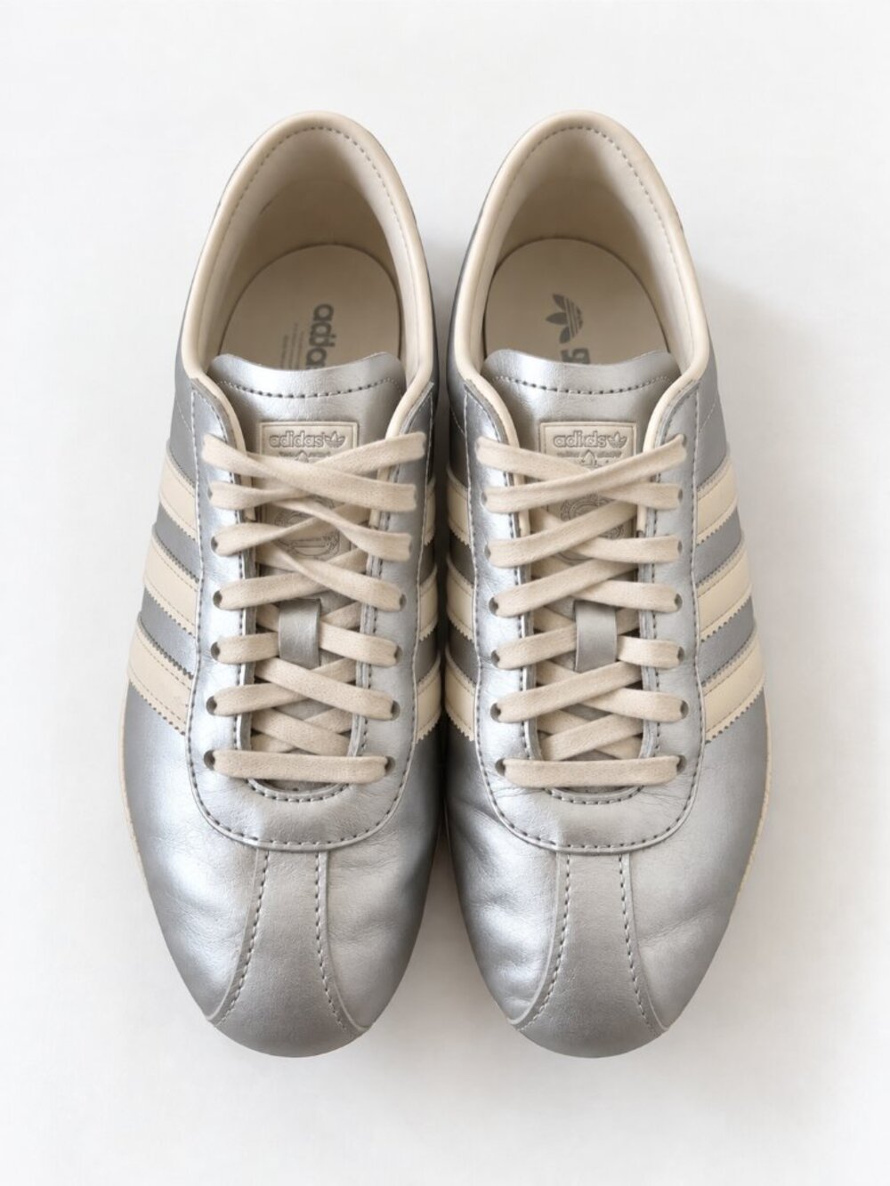 Tokyo adidas sneakers
